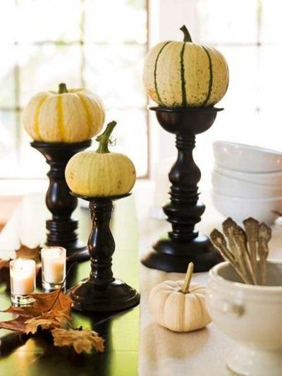 tinkering-ideas-for-autumn-decoration4