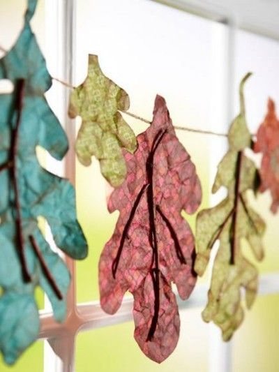 tinkering-ideas-for-autumn-decoration6