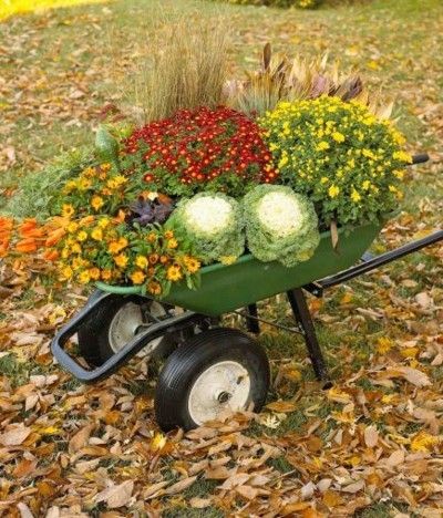 tinkering-ideas-for-autumn-decoration7
