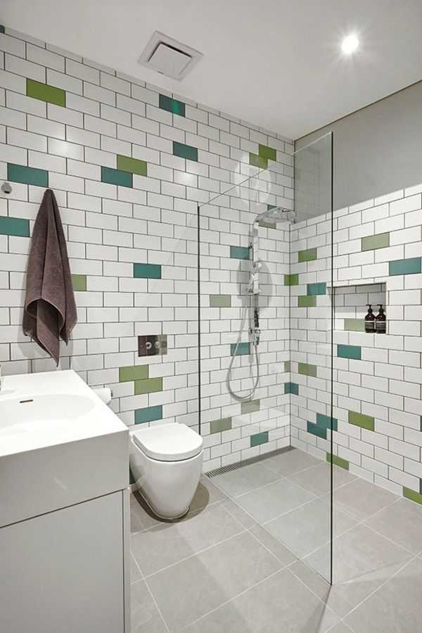 examples-for-modern-bathroom-design