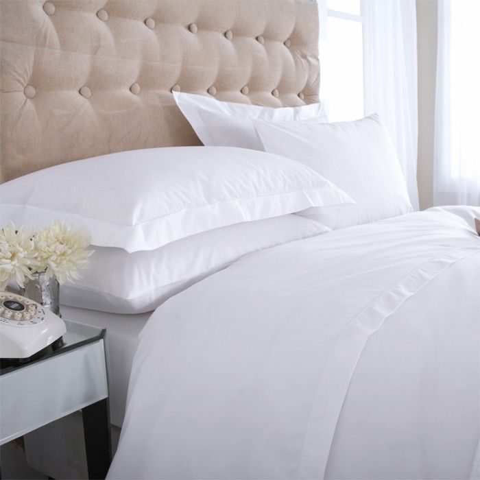 bed linen-from-wise-cotton