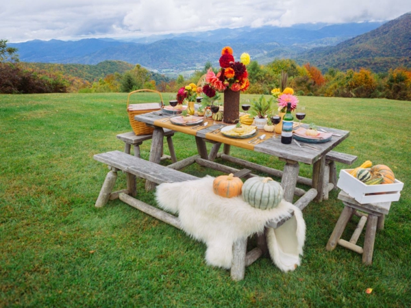 deco-ideas-for-the-gate-table-in-autumn
