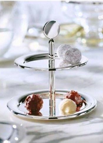 noble-table-silver-3