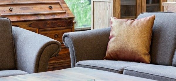Couch Ideen für Ihr Zuhause und tolle Bilderbeispiele - Trendomat.com