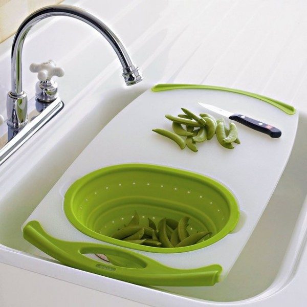 a-sink-colander-and-cutting-board-in-one