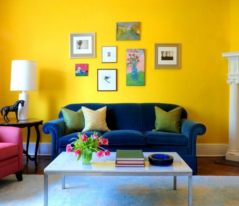there-are-some-great-color-combinations-like-blue-and-yellow-that-ensure-an-eternal-summer-in-your-own-four-walls