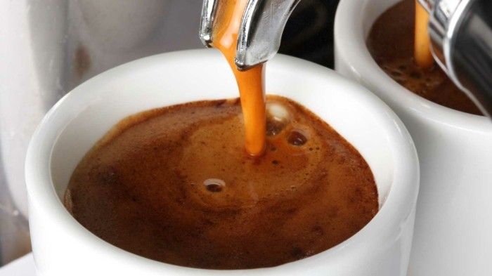 espresso-is-a-cult
