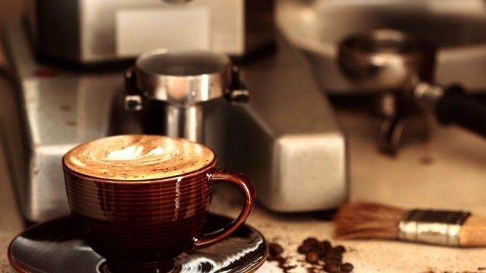 espresso-ist-ein-genussvolles-getrank-mit-vielen-variationen