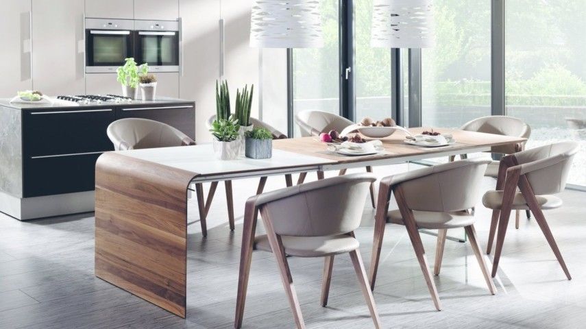 Moderne esszimmer trendomat.com