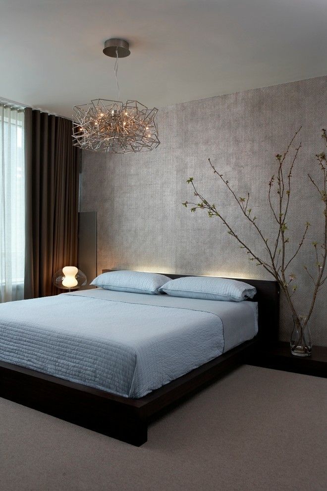 10 praktische tipps für ein ruhiges und erholsames schlafzimmer ...