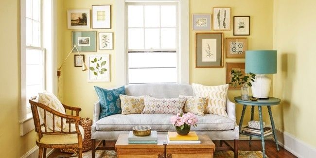 friendly-and-light-inviting-bright-color-nuances-to-dream-in-this-living-room