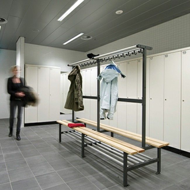 cloakroom-bench-and-bench-ideas
