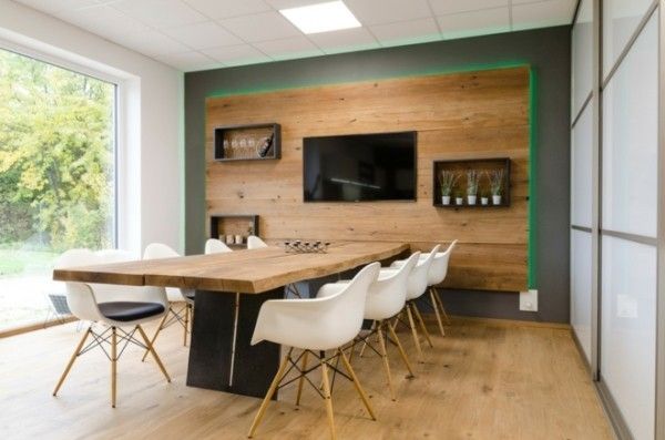 Design Ideen für das moderne Esszimmer - Trendomat.com