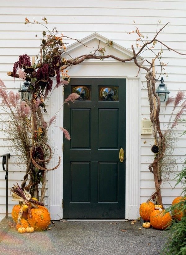 halloween-classic-entrances-design