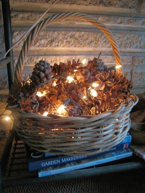 autumn-decoration-ideas-and-accessories