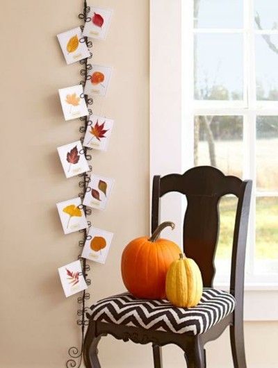 autumn-leaves-on-cards
