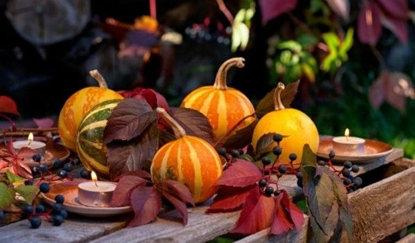 autumn-decoration-with-wild-grape-candles-and-autumn-leaves