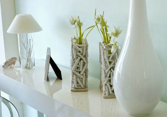 idee-fur-schone-vasen