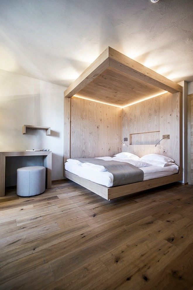 10 praktische tipps für ein ruhiges und erholsames schlafzimmer ...