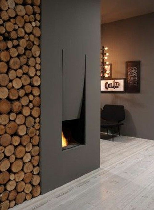chimney-wood-shelf-wholesale-metal