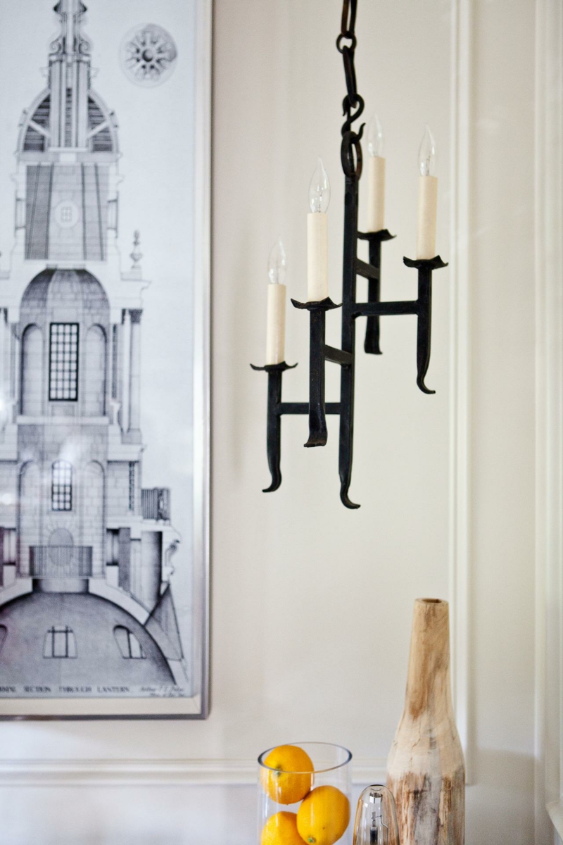 candle-holders-on-the-walls-convey-a-romantic-appearance-and-fit-wonderfully-to-every-ambience
