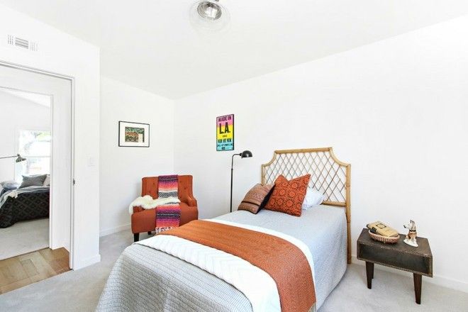 Schlafzimmer gestalten moderne ideen für die verbesserung des ...