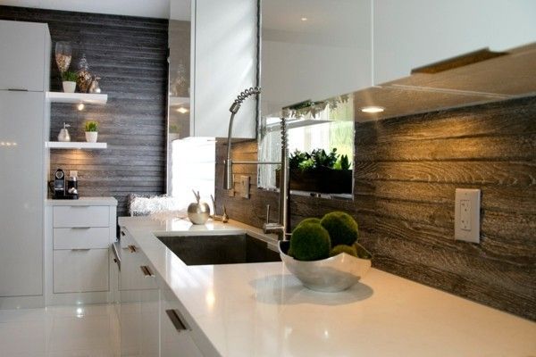 kitchen-wood-design-ideas-modern
