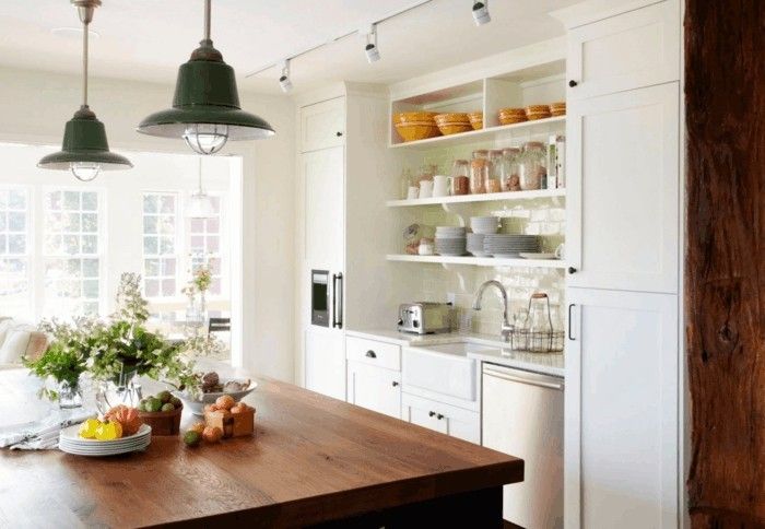 kitchen-open-shelves-white-cupboard