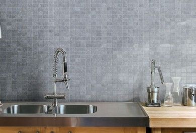 Küchenspiegel – zeigen Sie Stil und Klasse mit der Auswahl Ihrer Küchenrückwand