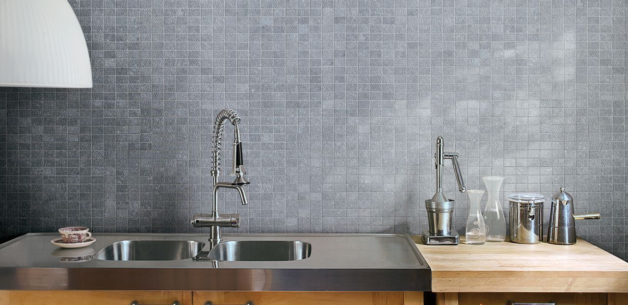 Küchenspiegel – zeigen Sie Stil und Klasse mit der Auswahl Ihrer