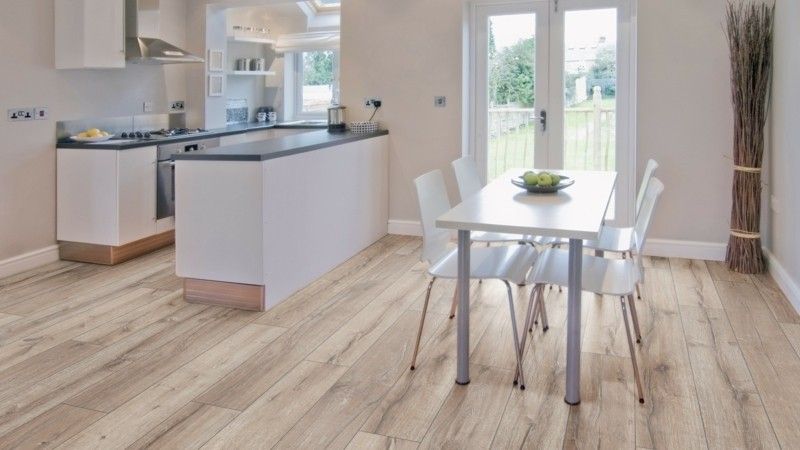 laminate-for-the-modern-kitchen