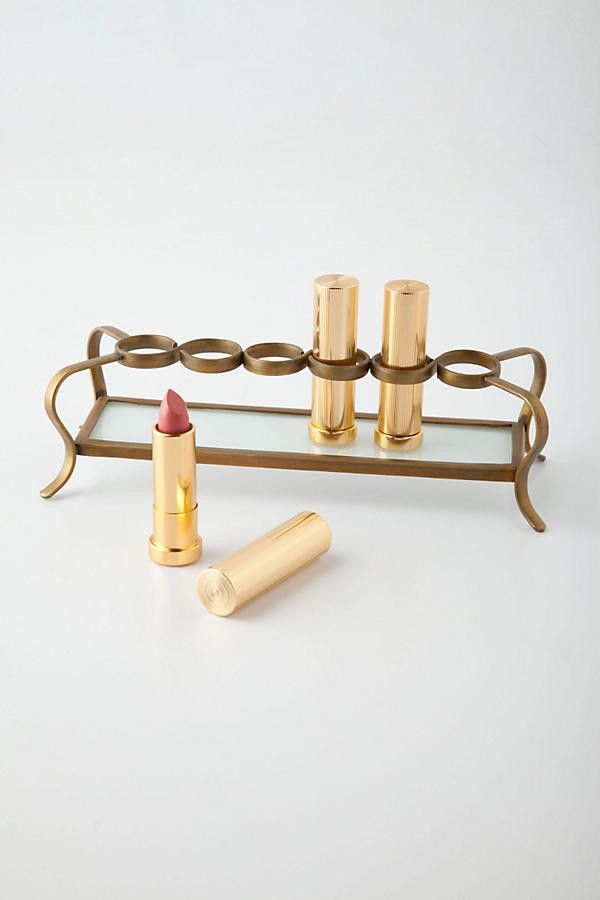 lipstick holder