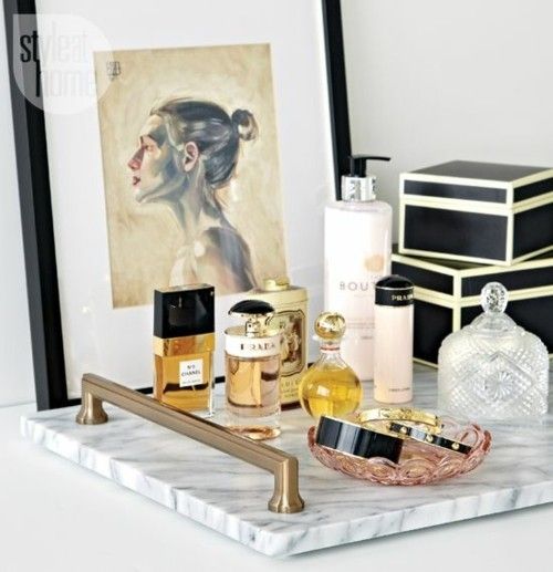 marble-serving-board-tray-perfume-paintings