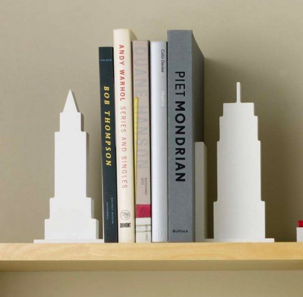 minimalist-book-neck-in-shape-famous-buildings