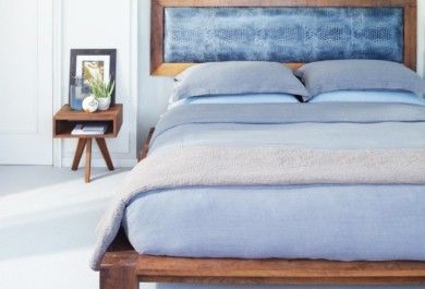 Schlafzimmer gestalten- Moderne Ideen für die Verbesserung des Schlafzimmerdesigns