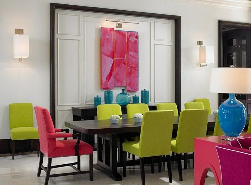 modern-dining-room-colors