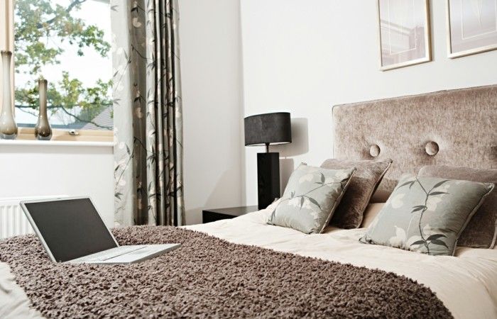 modern-bedroom-elegant-comfortable-and-stylish