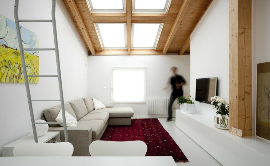 man-room-in-minimalist-style