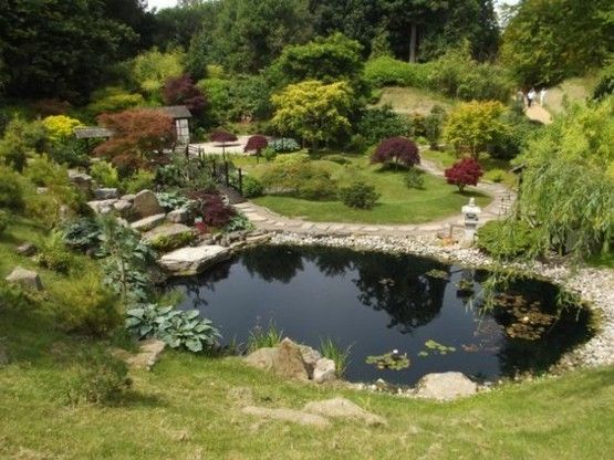 natural pool-tanks-horticulture-landscaping