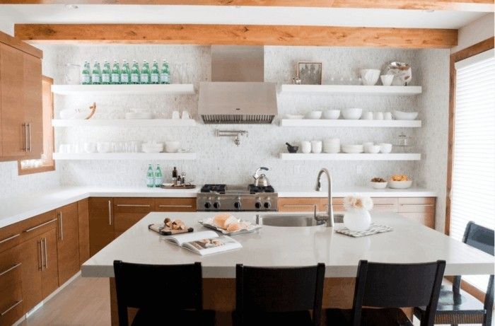 shelving-and-shelving-systems-for-kitchens