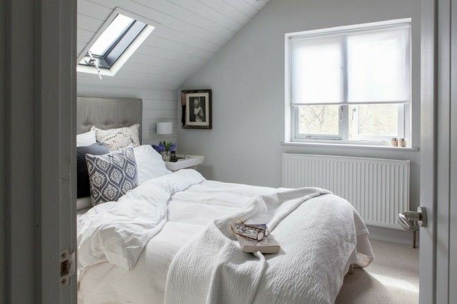 bedroom-in-gray-white