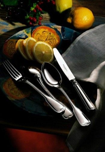 silver cutlery-1