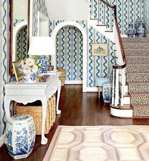 carpet-geometric-pattern
