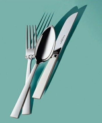 silver-plated-cutlery-2
