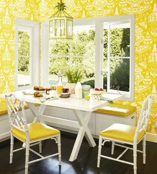 wall-paint-yellow-for-more-concentration-wall-paints
