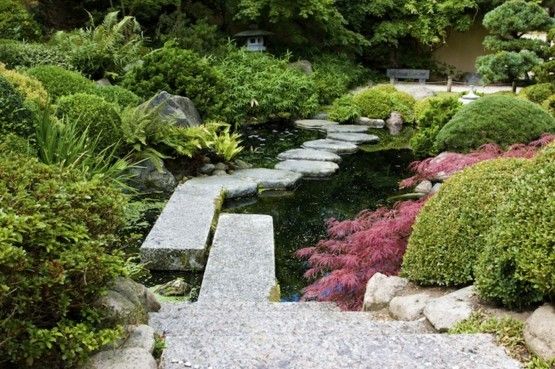 water-element-in-the-feng-shui-garden