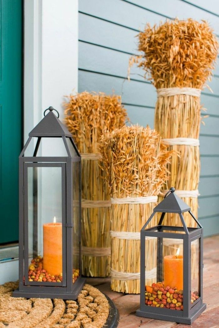 Lanterns-lanterns-willows-and-straw-wreaths-are-a-wonderful-ornament-for-autumn