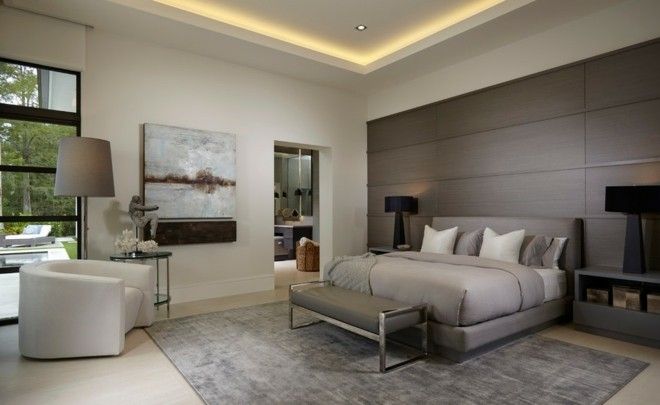 living-ideas-bedroom-design-modern-wall-wood