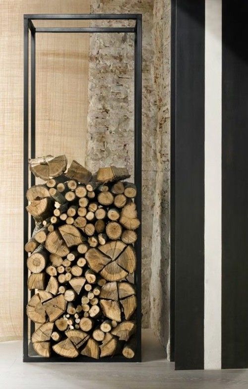 brennholz-kamin-designer-mobel