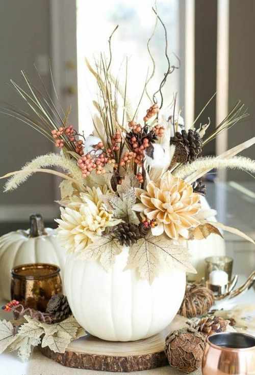 cool-autumn-decoration-ideas-for-home